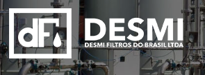 Filtro Deionizador, Desmineralizador, Destilador E Bi-Destilador - Desmi Tratamento e Fornecimento de Agua